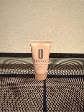 1oz Clinique Moisture Surge Overnight Mask
